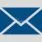 Ícone e-mail