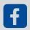 Ícone Facebook