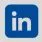 Ícone Linkedin