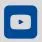 Ícone Youtube